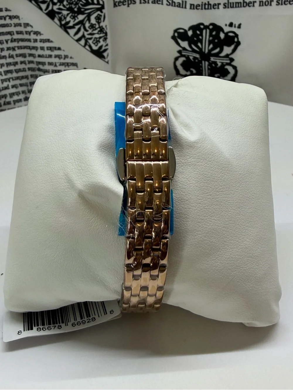 Montres Prestige watch